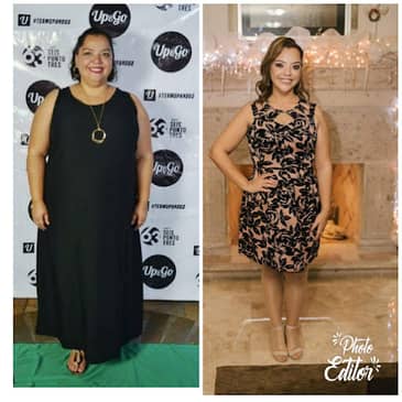 Slider image (3) Dr. Francisco Ortega - Bariatric Surgery